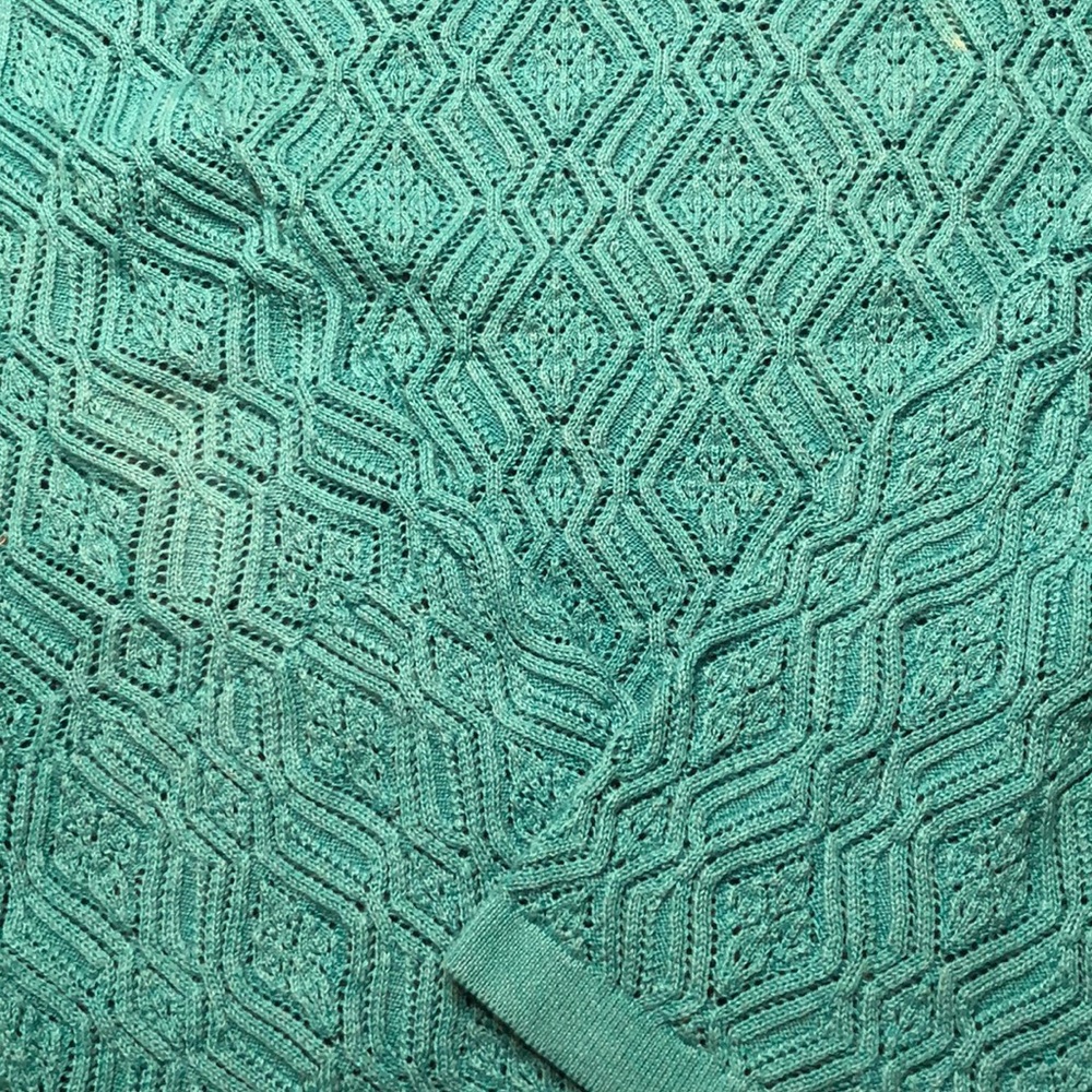 Talbots sweater - Picture 3 of 3